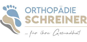 Orthopädie Schreiner